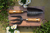 Geschenkset 'Forged Tool Collection'